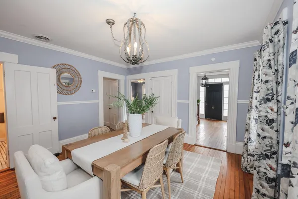 $375,000 | 291 Main Street, Marlborough, NH 03455