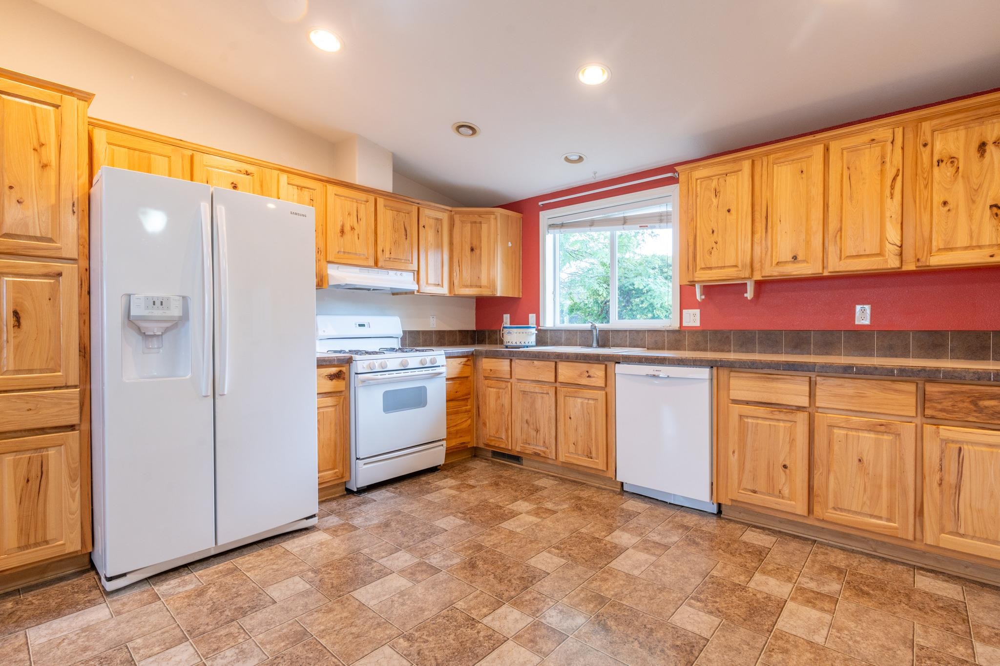 435 32 Road, Unit 212 Clifton, CO 81520 - Photo 12 of 28