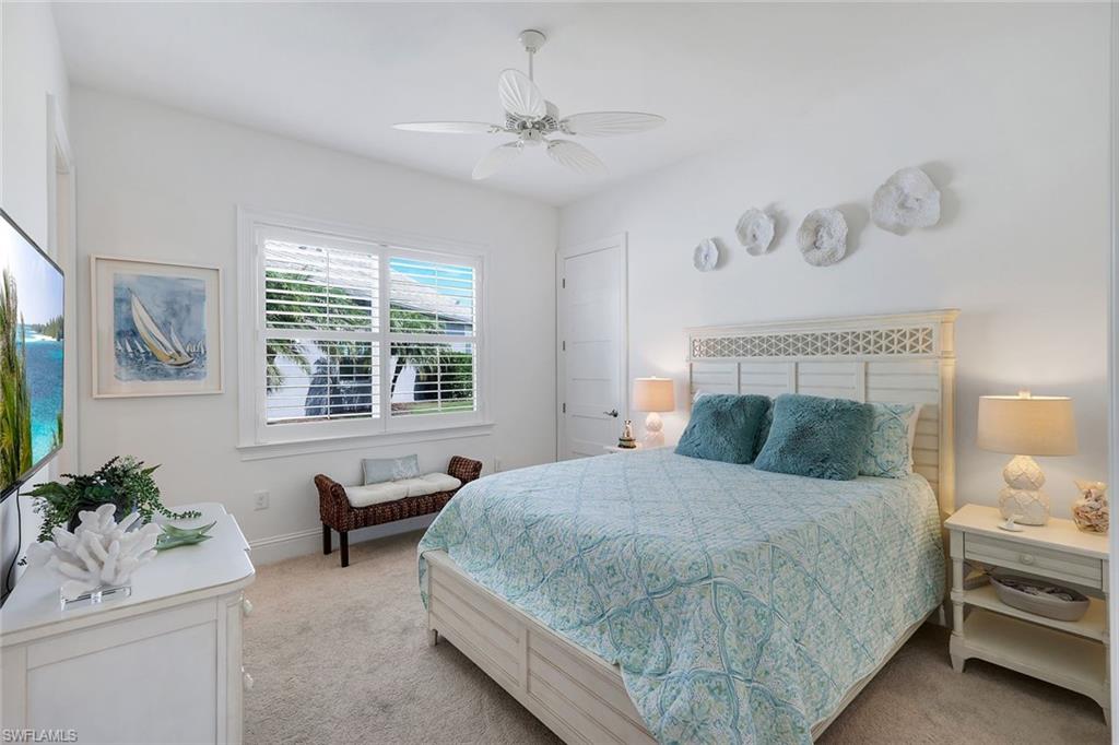 6460 Pembroke Way Naples, FL 34113 - Photo 23 of 43