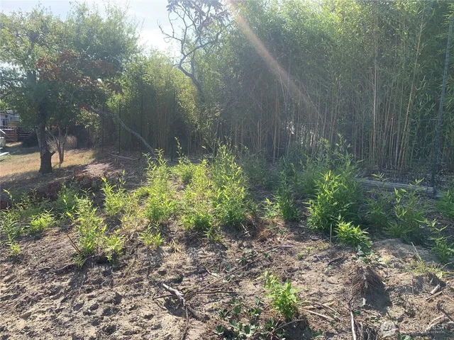 $350,000 | 25807 Gold Beach Drive Southwest, Vashon, WA 98070