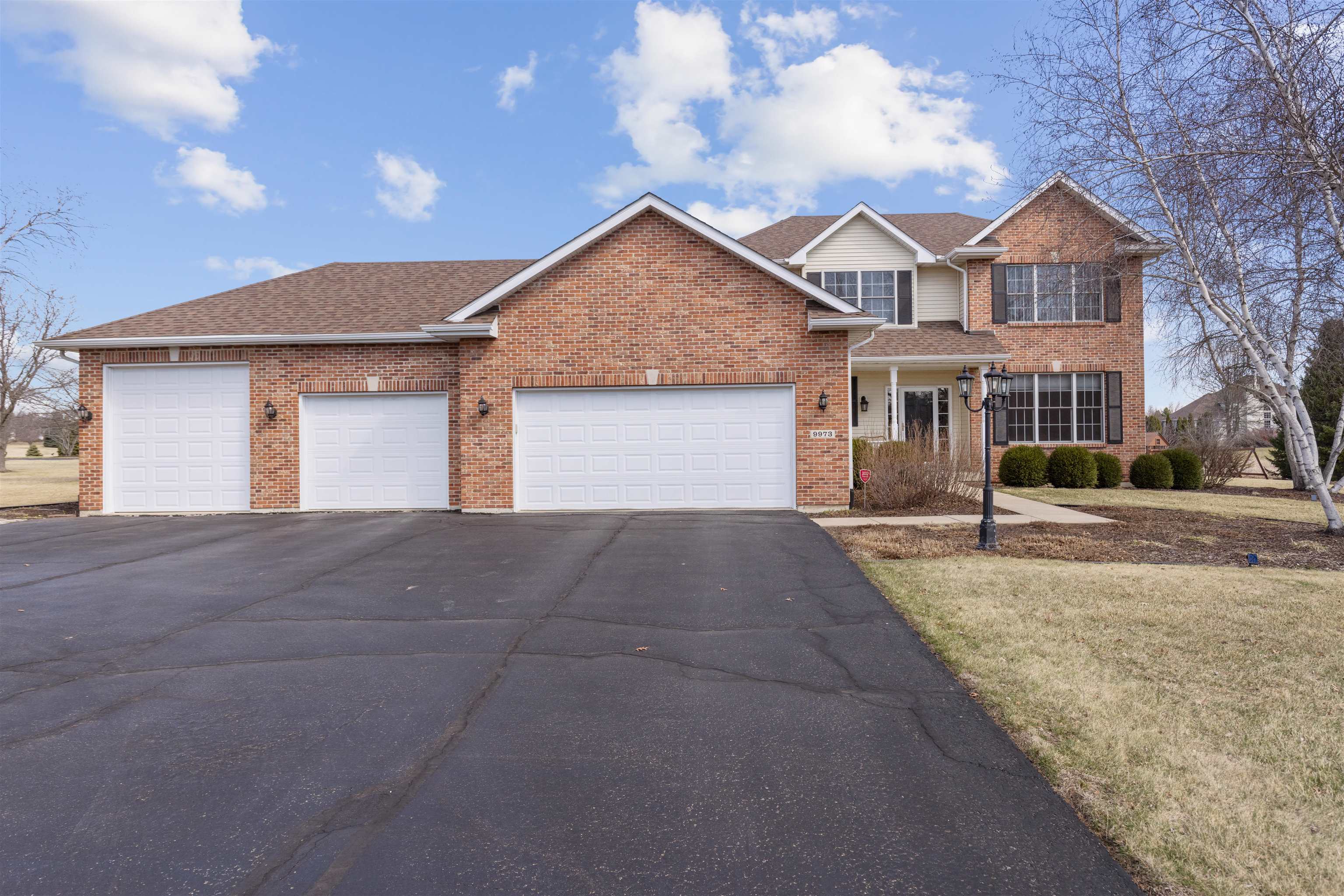 9973 Ridge Way Rockford, IL 61107 - Photo 1 of 26 Gallery Image 1