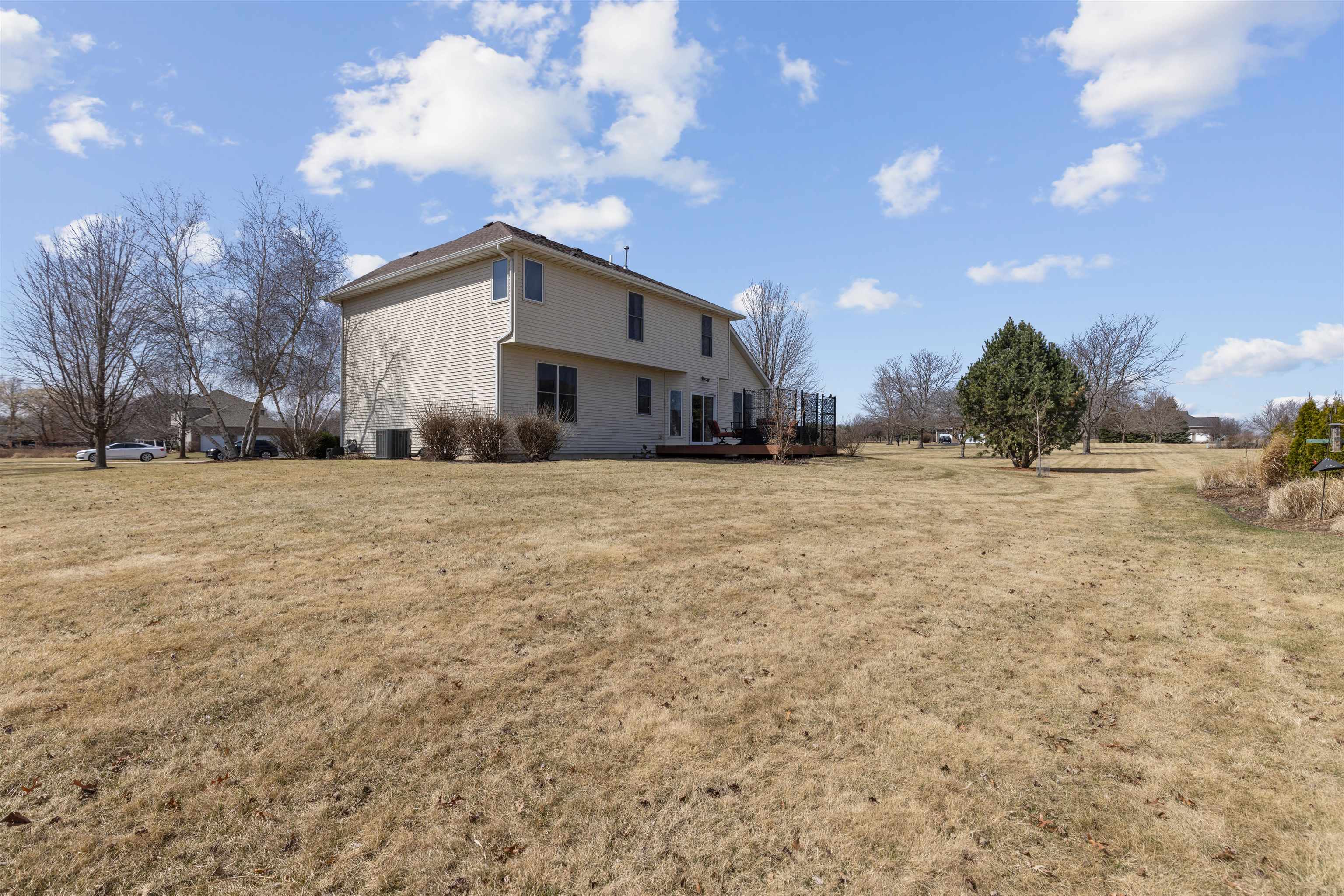 9973 Ridge Way Rockford, IL 61107 - Photo 26 of 26 Gallery Image 26
