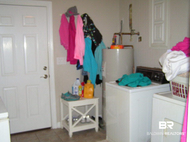 17246 Harry Jones Road Summerdale, AL 36580 - Photo 13 of 17 large utility