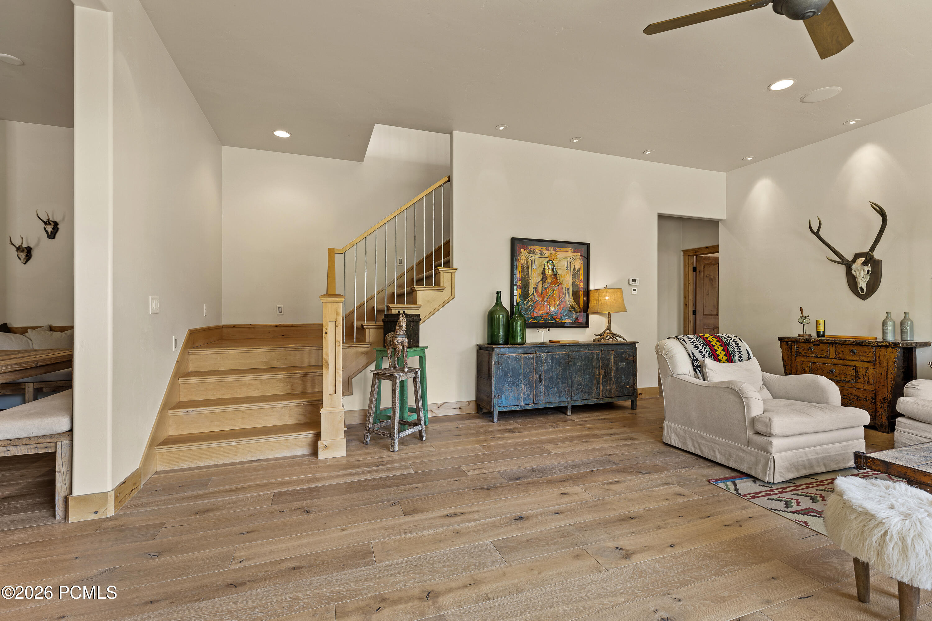 105 River Bend Circle Springdale, UT 84767 - Photo 20 of 59