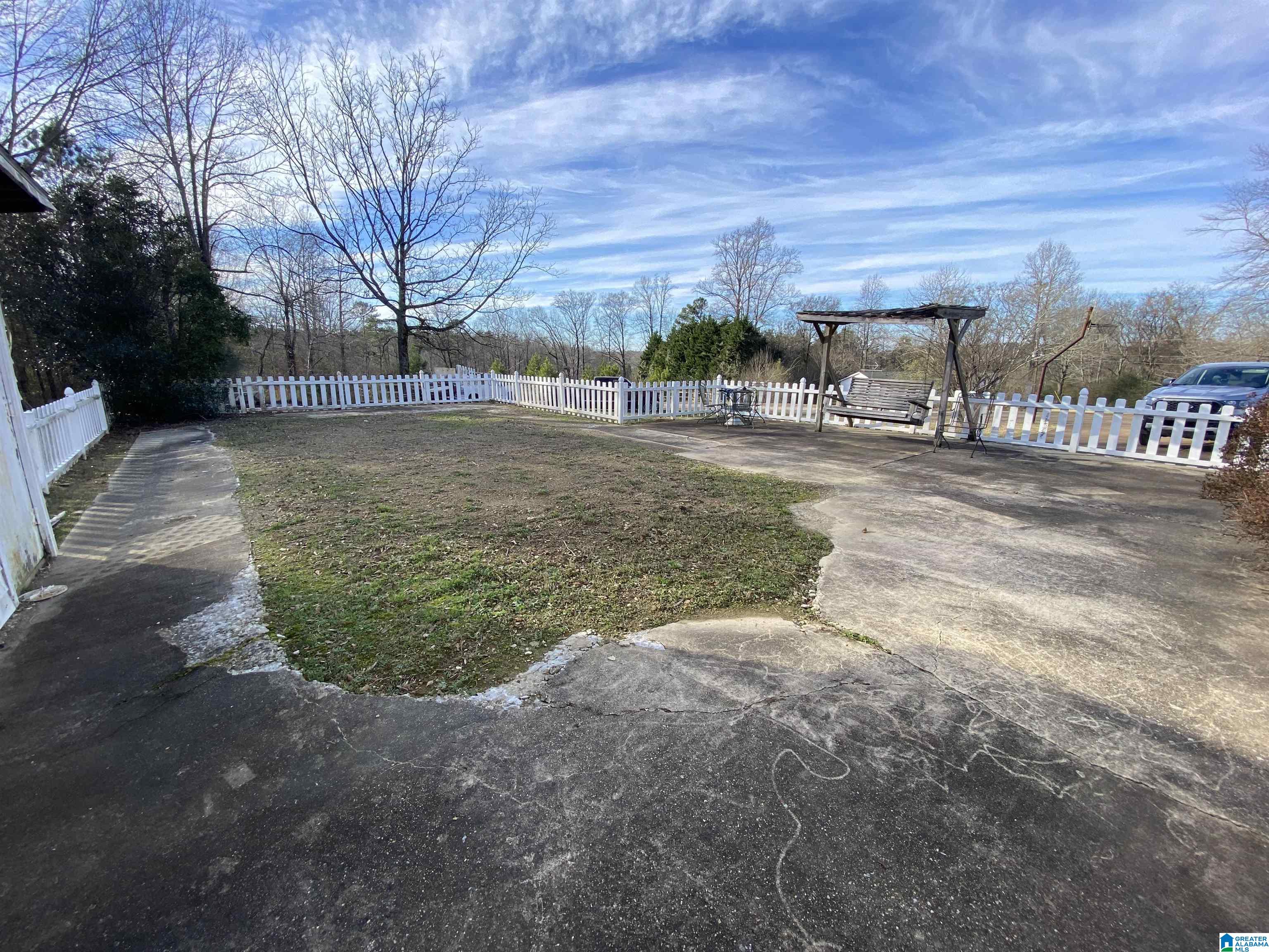 10896 Highway 269 Parrish, AL 35580 - Photo 16 of 18