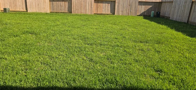 a view of a room with utility area
