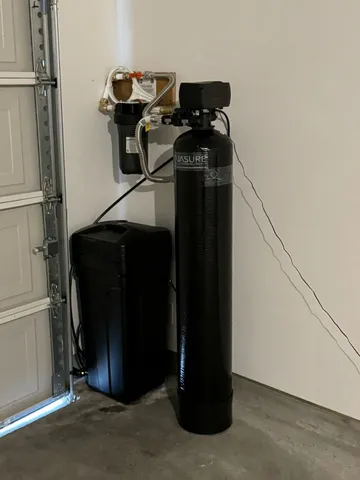 $2,500 | 1114 Toledo Bend Pass, Rosharon, TX 77583