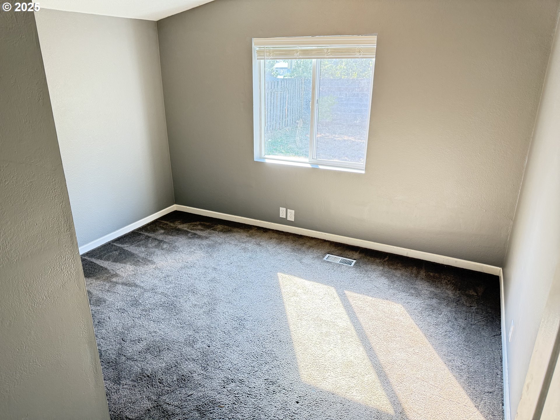 1949 Southeast Palmquist Road, Unit 51 Gresham, OR 97080 - Photo 11 of 15