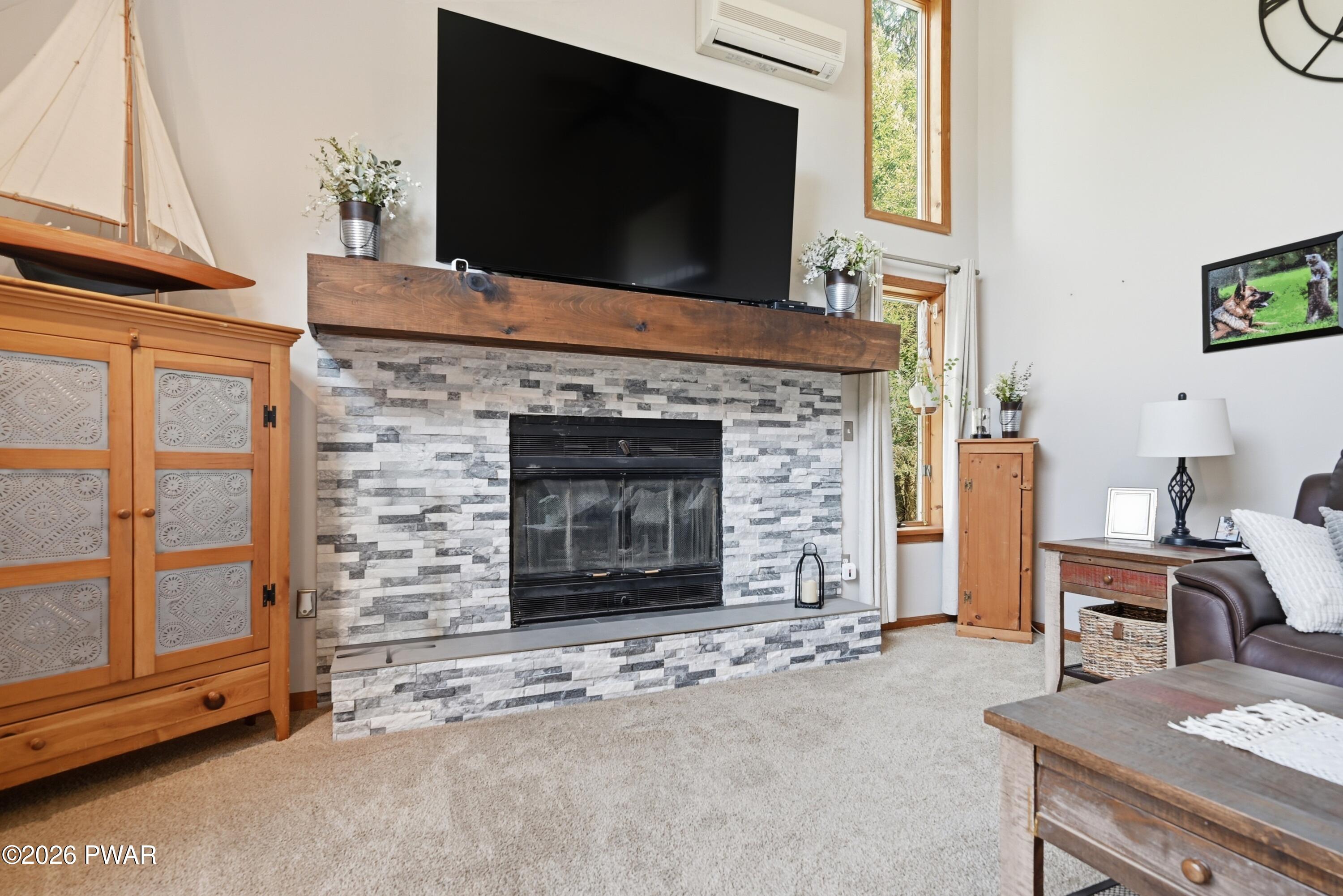 102 Egypt Road Hawley, PA 18428 - Photo 15 of 107