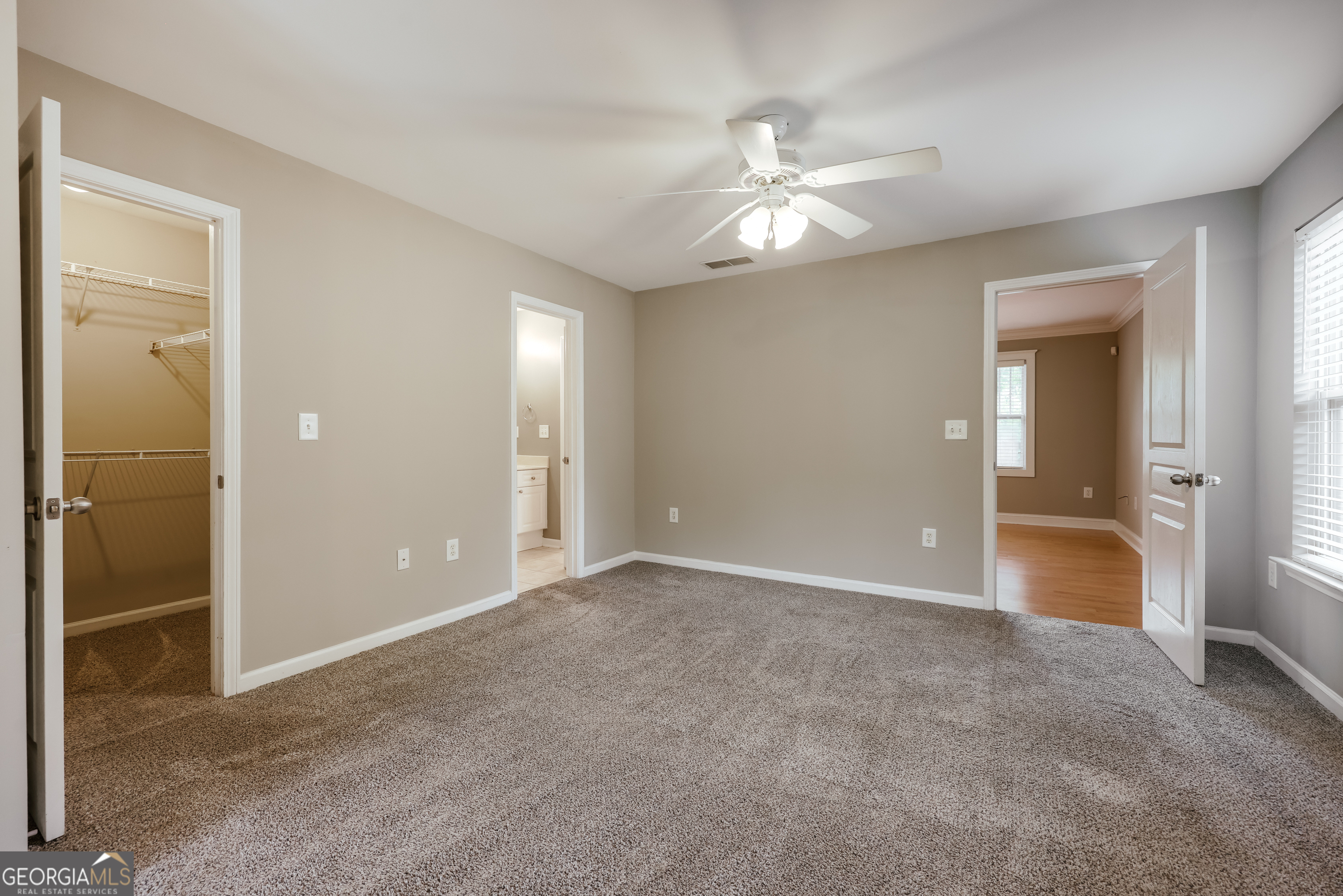 490 Barnett Shoals Road, Unit 416 Athens, GA 30605 - Photo 13 of 26
