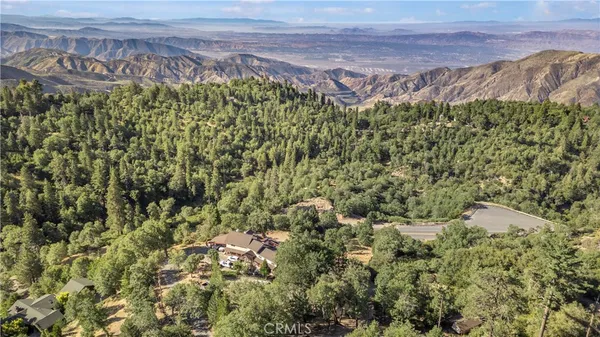 $1,499,999 | 30757 Knoll View Drive, Running Springs, CA 92382