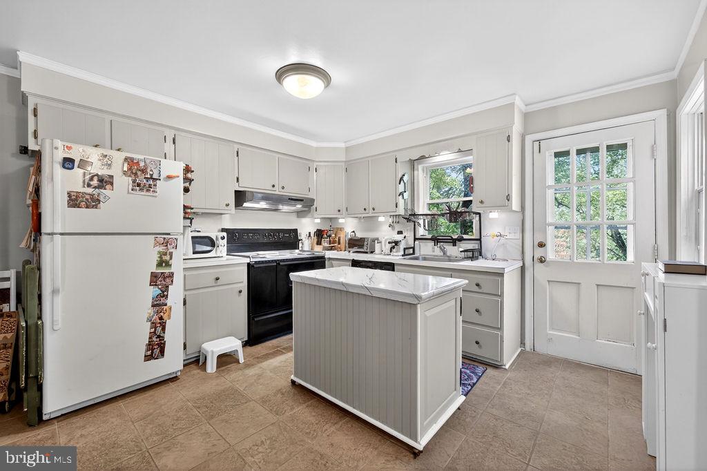 718 Darby Paoli Road Newtown Square, PA 19073 - Photo 13 of 30