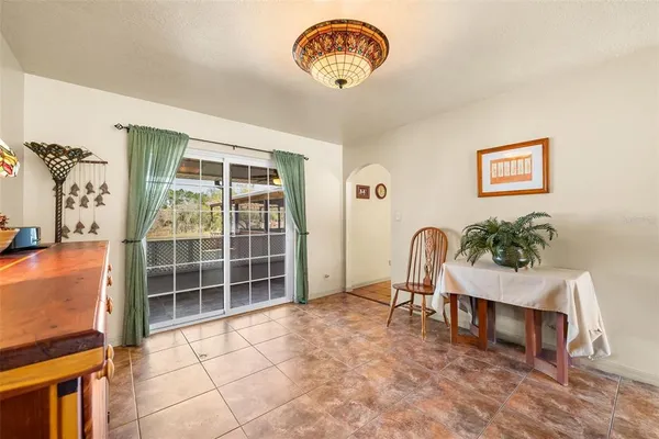 $629,900 | 7450 Highway 121, Morriston, FL 32668