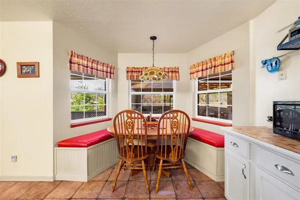 $629,900 | 7450 Highway 121, Morriston, FL 32668