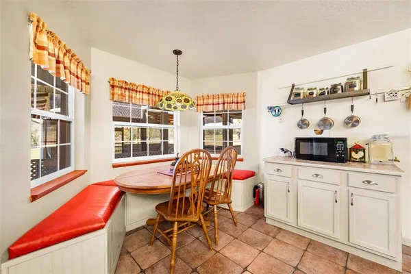 $629,900 | 7450 Highway 121, Morriston, FL 32668