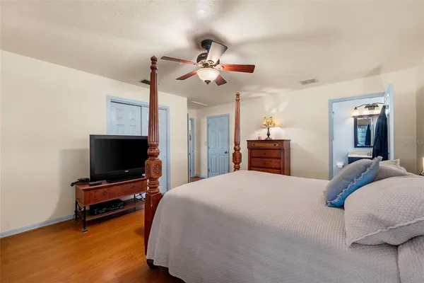 $629,900 | 7450 Highway 121, Morriston, FL 32668