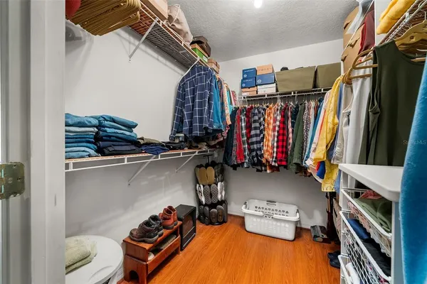 $629,900 | 7450 Highway 121, Morriston, FL 32668