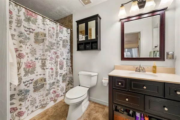 $629,900 | 7450 Highway 121, Morriston, FL 32668