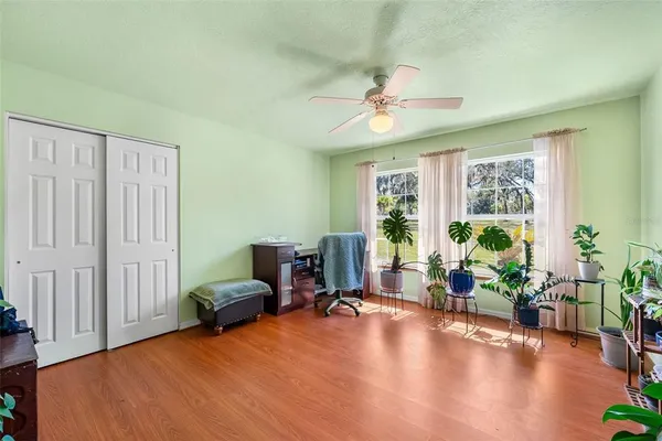 $629,900 | 7450 Highway 121, Morriston, FL 32668