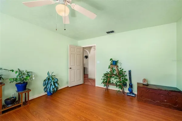 $629,900 | 7450 Highway 121, Morriston, FL 32668