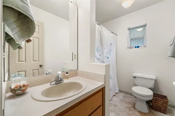 $629,900 | 7450 Highway 121, Morriston, FL 32668