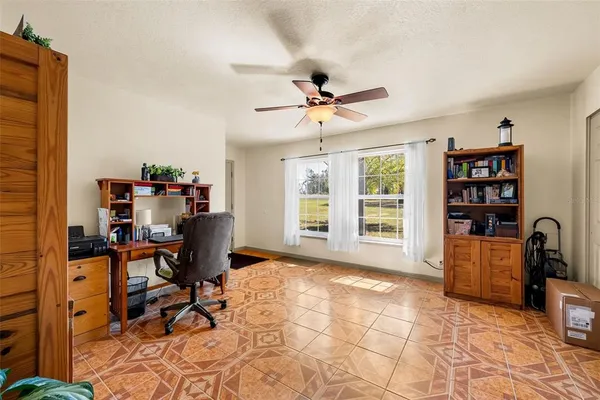 $629,900 | 7450 Highway 121, Morriston, FL 32668