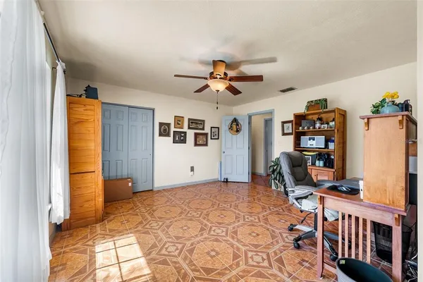 $629,900 | 7450 Highway 121, Morriston, FL 32668