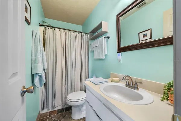 $629,900 | 7450 Highway 121, Morriston, FL 32668