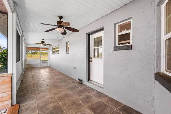 $629,900 | 7450 Highway 121, Morriston, FL 32668