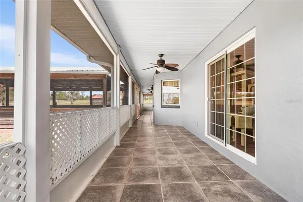 $629,900 | 7450 Highway 121, Morriston, FL 32668