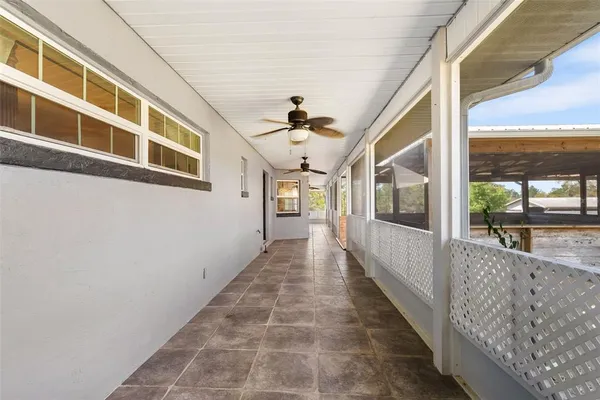 $629,900 | 7450 Highway 121, Morriston, FL 32668
