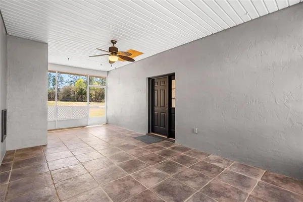 $629,900 | 7450 Highway 121, Morriston, FL 32668