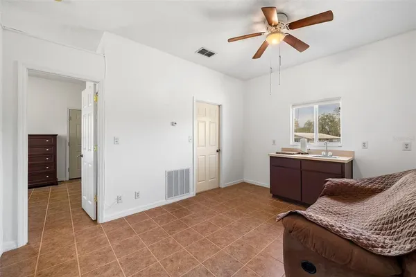 $629,900 | 7450 Highway 121, Morriston, FL 32668