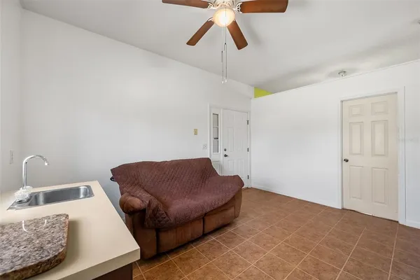 $629,900 | 7450 Highway 121, Morriston, FL 32668