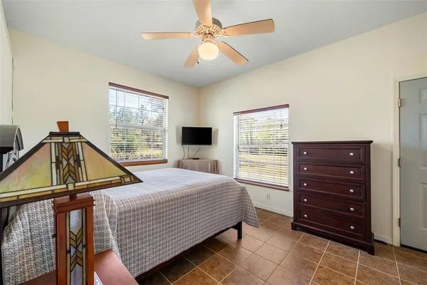 $629,900 | 7450 Highway 121, Morriston, FL 32668