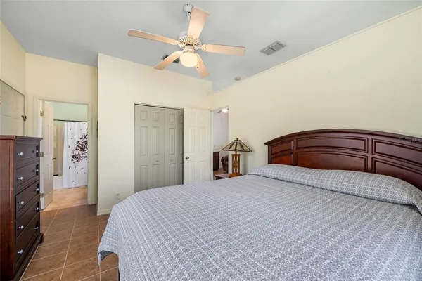 $629,900 | 7450 Highway 121, Morriston, FL 32668