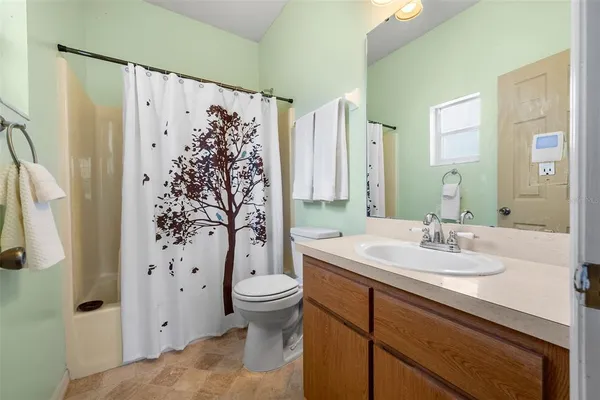 $629,900 | 7450 Highway 121, Morriston, FL 32668