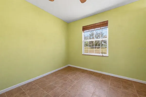 $629,900 | 7450 Highway 121, Morriston, FL 32668