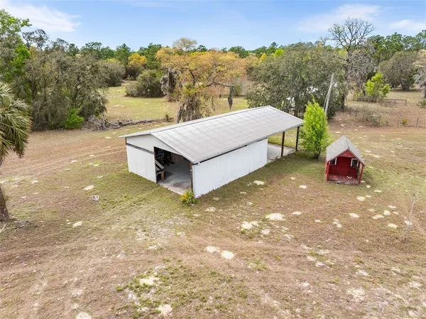 $629,900 | 7450 Highway 121, Morriston, FL 32668