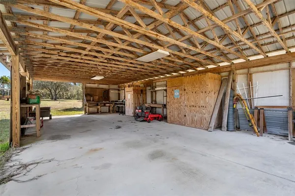 $629,900 | 7450 Highway 121, Morriston, FL 32668