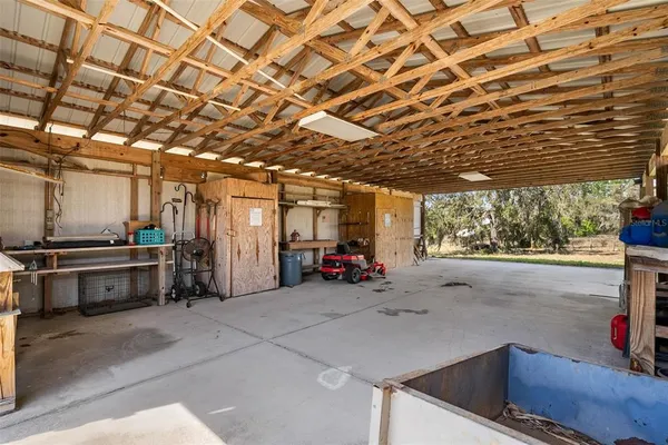 $629,900 | 7450 Highway 121, Morriston, FL 32668