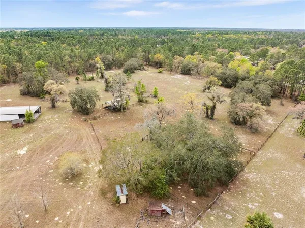 $629,900 | 7450 Highway 121, Morriston, FL 32668