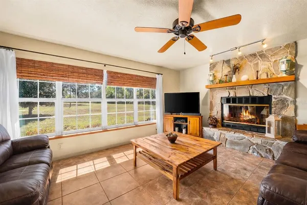 $629,900 | 7450 Highway 121, Morriston, FL 32668