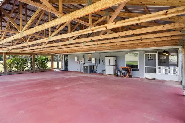 $629,900 | 7450 Highway 121, Morriston, FL 32668