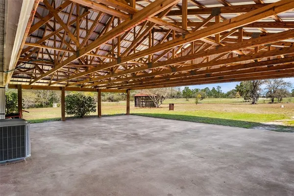 $629,900 | 7450 Highway 121, Morriston, FL 32668