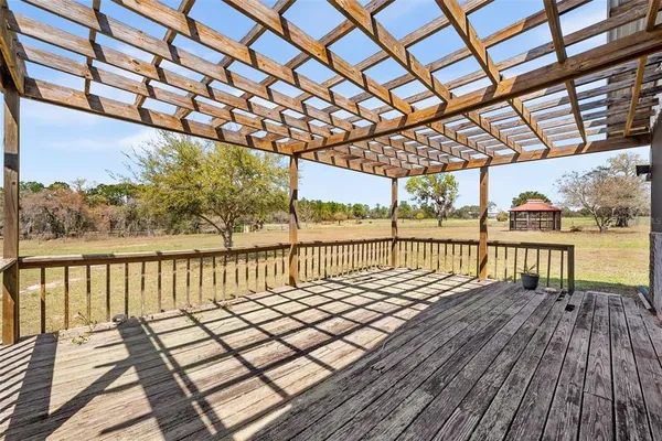 $629,900 | 7450 Highway 121, Morriston, FL 32668