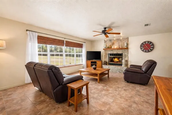 $629,900 | 7450 Highway 121, Morriston, FL 32668