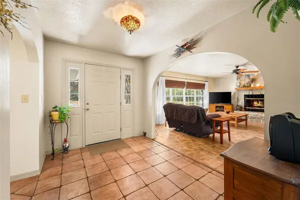 $629,900 | 7450 Highway 121, Morriston, FL 32668