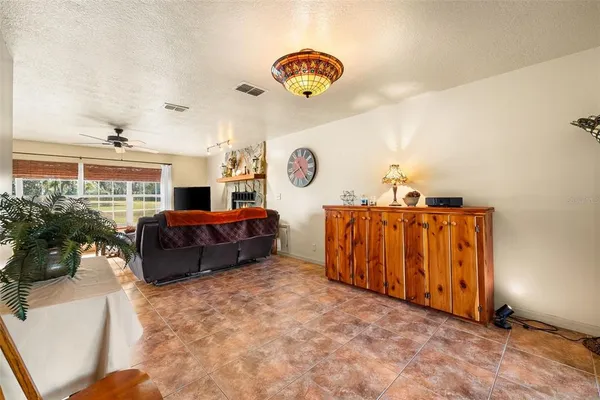 $629,900 | 7450 Highway 121, Morriston, FL 32668