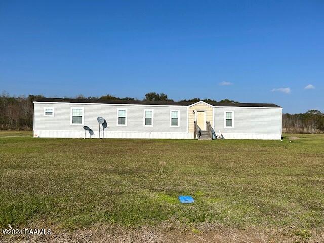 471 Homer Richard Road Opelousas, LA 70570 - Photo 1 of 23 IMG_2773